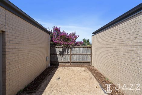 Property photo of 170 Saltwater Promenade Point Cook VIC 3030