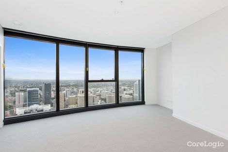 5705/222 Margaret St, Brisbane City, QLD 4000
