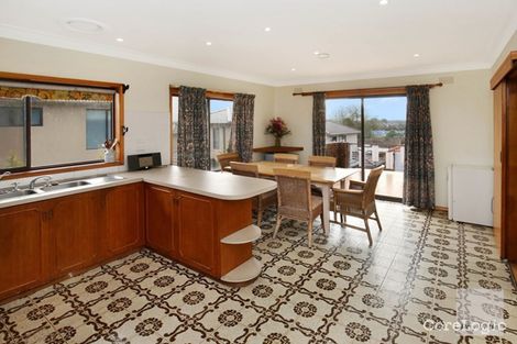 Property photo of 44 Arthur Street Bundoora VIC 3083