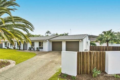 Property photo of 2 Mark Street Buderim QLD 4556