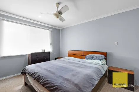 Property photo of 123B Stalker Road Gosnells WA 6110