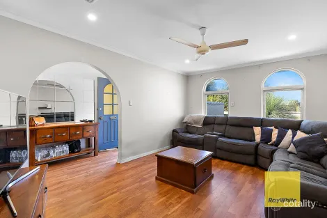 123b Stalker Rd, Gosnells, WA 6110