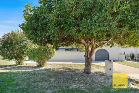 Property photo of 123B Stalker Road Gosnells WA 6110