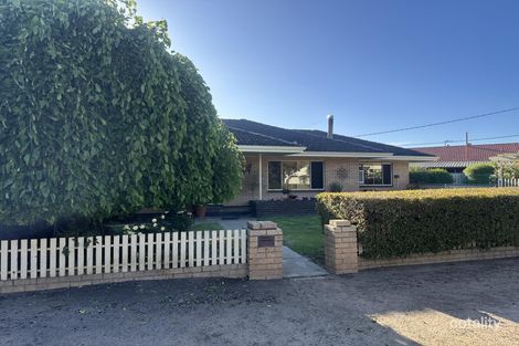 Property photo of 7 Andrews Place Katanning WA 6317