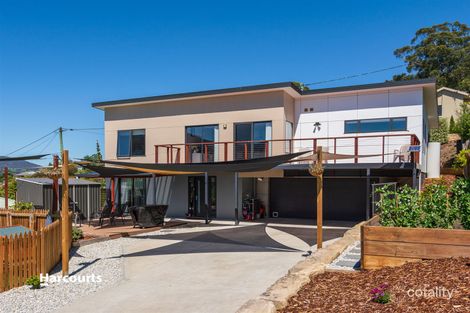 7 Riverview Lane, Huonville, TAS 7109