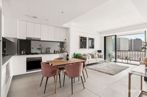 Property photo of 202/67 Epsom Road Rosebery NSW 2018