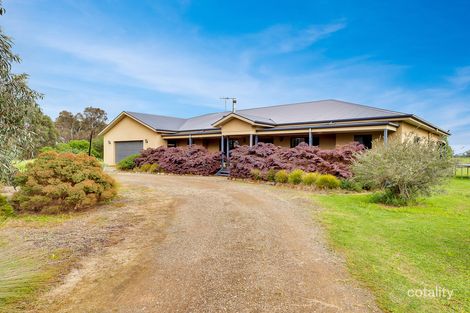 Property photo of 223 Colemans Lane Milawa VIC 3678
