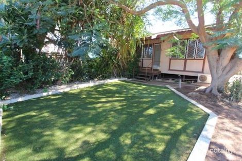 9b Moseley St, Port Hedland, WA 6721