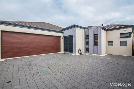 Property photo of 16C Gretham Road Westminster WA 6061