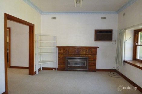 Property photo of 8 Huon Street Wodonga VIC 3690