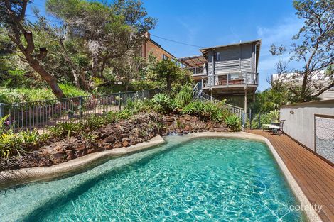 Property photo of 26 Boos Road Forresters Beach NSW 2260