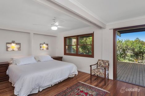 Property photo of 26 Boos Road Forresters Beach NSW 2260