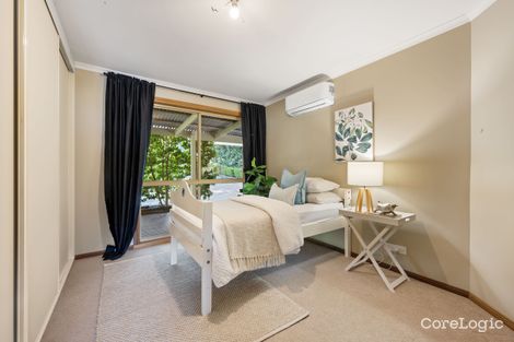 Property photo of 8 Allamar Court Tawonga South VIC 3698