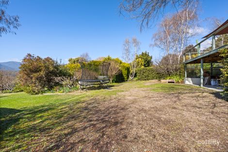 Property photo of 8 Allamar Court Tawonga South VIC 3698
