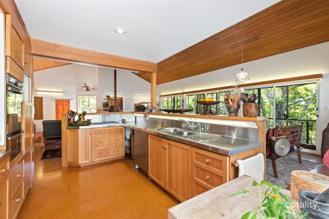 Property photo of 468 Piggabeen Road Currumbin Valley QLD 4223