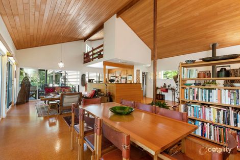 468 Piggabeen Rd, Currumbin Valley, QLD 4223