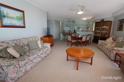 Property photo of 3/12 Picnic Point Esplanade Maroochydore QLD 4558