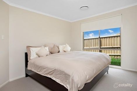 Property photo of 4 Dianella Way Aberglasslyn NSW 2320