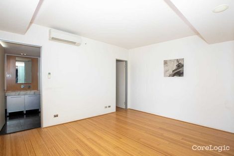 Property photo of 118/22 St Georges Terrace Perth WA 6000