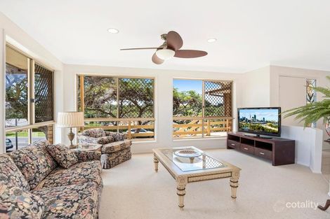 61 Ash Dr, Banora Point, NSW 2486