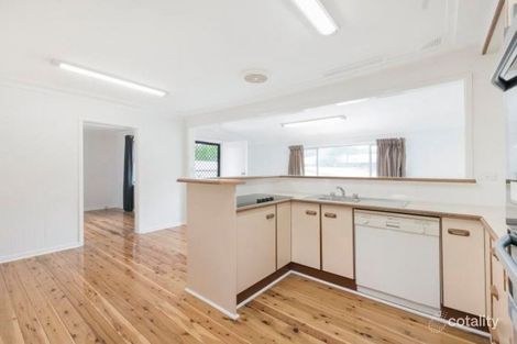 Property photo of 97 Grayson Avenue Kotara NSW 2289