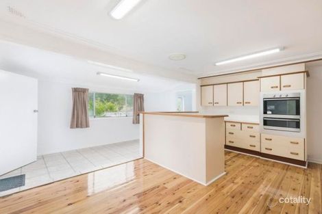 Property photo of 97 Grayson Avenue Kotara NSW 2289