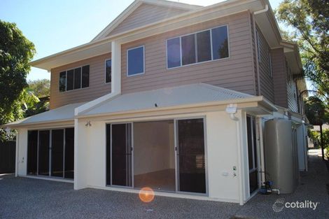 56 Walton St, Southport, QLD 4215