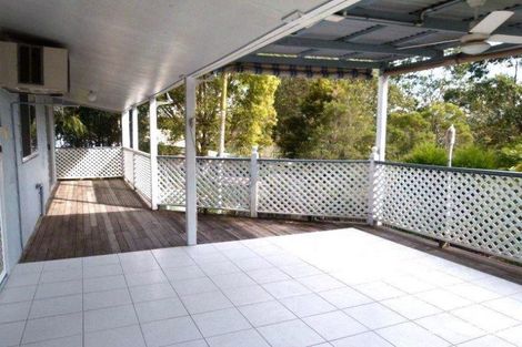 Property photo of 182 College Road Karana Downs QLD 4306