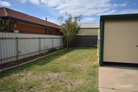 Property photo of 98 Lascelles Avenue Warradale SA 5046