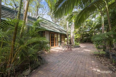 Property photo of 12 Norman Hill Drive Korora NSW 2450