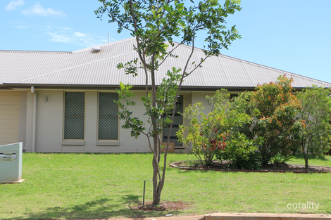 Property photo of 44/13 Andersson Court Highfields QLD 4352
