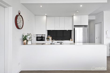 Property photo of 3702/10 Sturdee Parade Dee Why NSW 2099