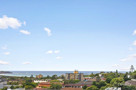 Property photo of 3702/10 Sturdee Parade Dee Why NSW 2099