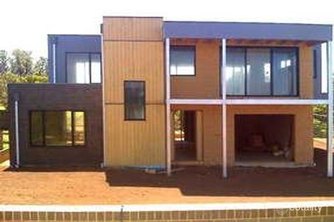 Property photo of 18 The Esplanade Sunderland Bay VIC 3922