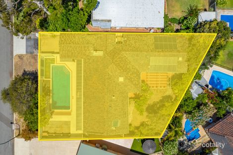 Property photo of 17 Glengariff Drive Floreat WA 6014