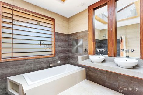 Property photo of 17 Glengariff Drive Floreat WA 6014