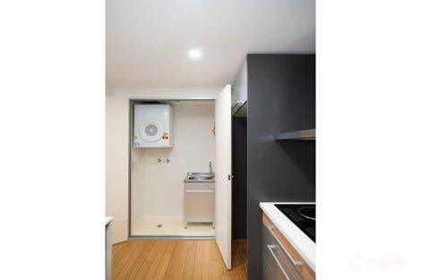 Property photo of 118/22 St Georges Terrace Perth WA 6000