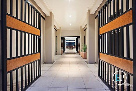 Property photo of 43 Riviera Circuit Kirwan QLD 4817
