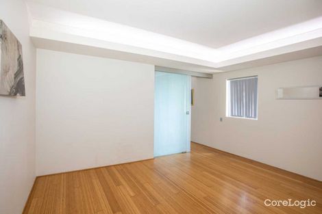 Property photo of 118/22 St Georges Terrace Perth WA 6000