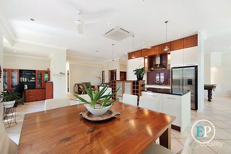 Property photo of 43 Riviera Circuit Kirwan QLD 4817
