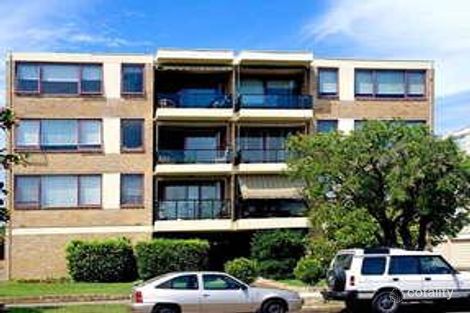 Property photo of 20/85 Broome Street Maroubra NSW 2035