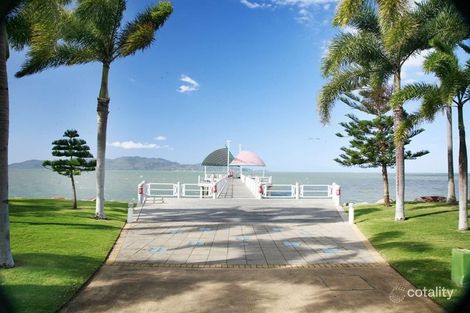 Property photo of 159 Mitchell Street North Ward QLD 4810