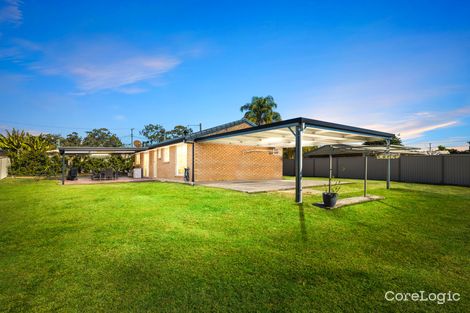 Property photo of 65 Coolmunda Street Marsden QLD 4132