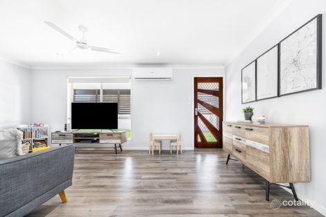 Property photo of 65 Coolmunda Street Marsden QLD 4132