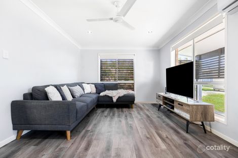 Property photo of 65 Coolmunda Street Marsden QLD 4132