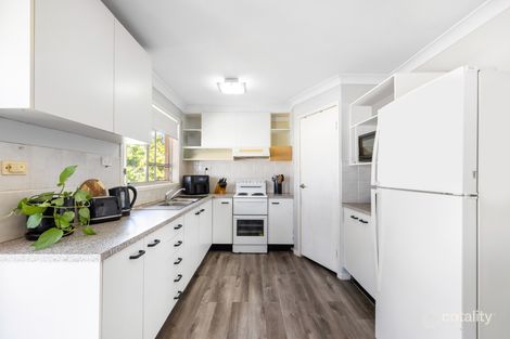 Property photo of 65 Coolmunda Street Marsden QLD 4132