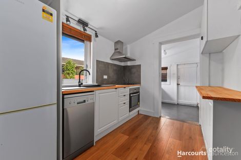 Property photo of 1/39 Arthur Street East Launceston TAS 7250
