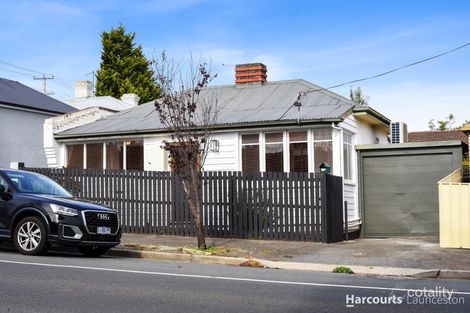 Property photo of 1/39 Arthur Street East Launceston TAS 7250
