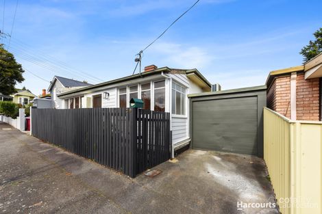 Property photo of 1/39 Arthur Street East Launceston TAS 7250