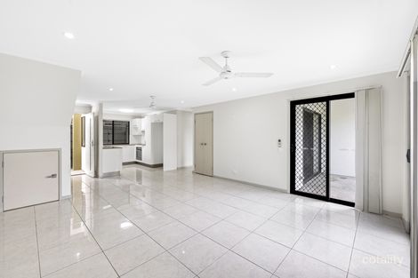 Property photo of 13/34-36 Beaconsfield Road Beaconsfield QLD 4740